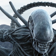 Rough And RawStyle Mix for July 2020