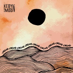 Kebyn Moon - Imagination