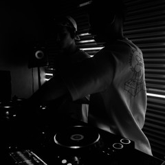 midnight sessions vol.2