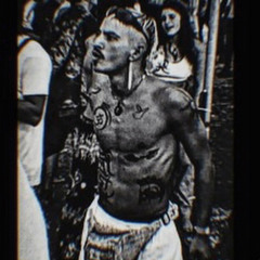 KILLER - TIMELESSSPACE MEETS LA DRAGON AT THE DREAMTEMPLE OF THE ANICENT GODS ๐๏น๐ผ๏น๐ผ๏น ๐ถ๐๐ ๏น๐๏นโ