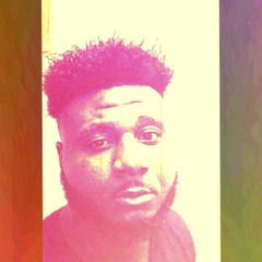 thr3way- Redrose (Official Audio)