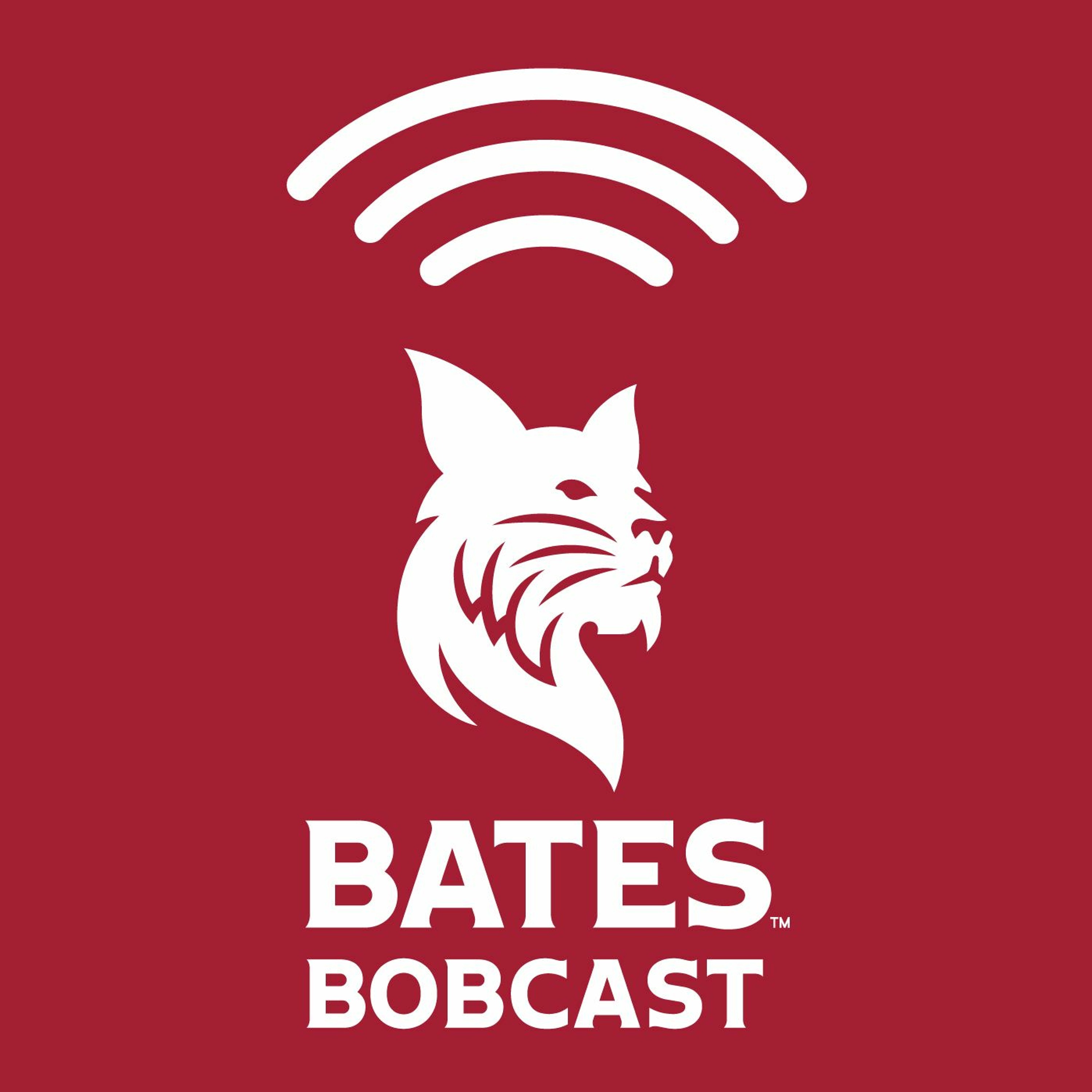 Bates Bobcast Episode 248: Fast times at the Maine State Meet episode artwork