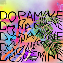 Dopamine [prod. sky]