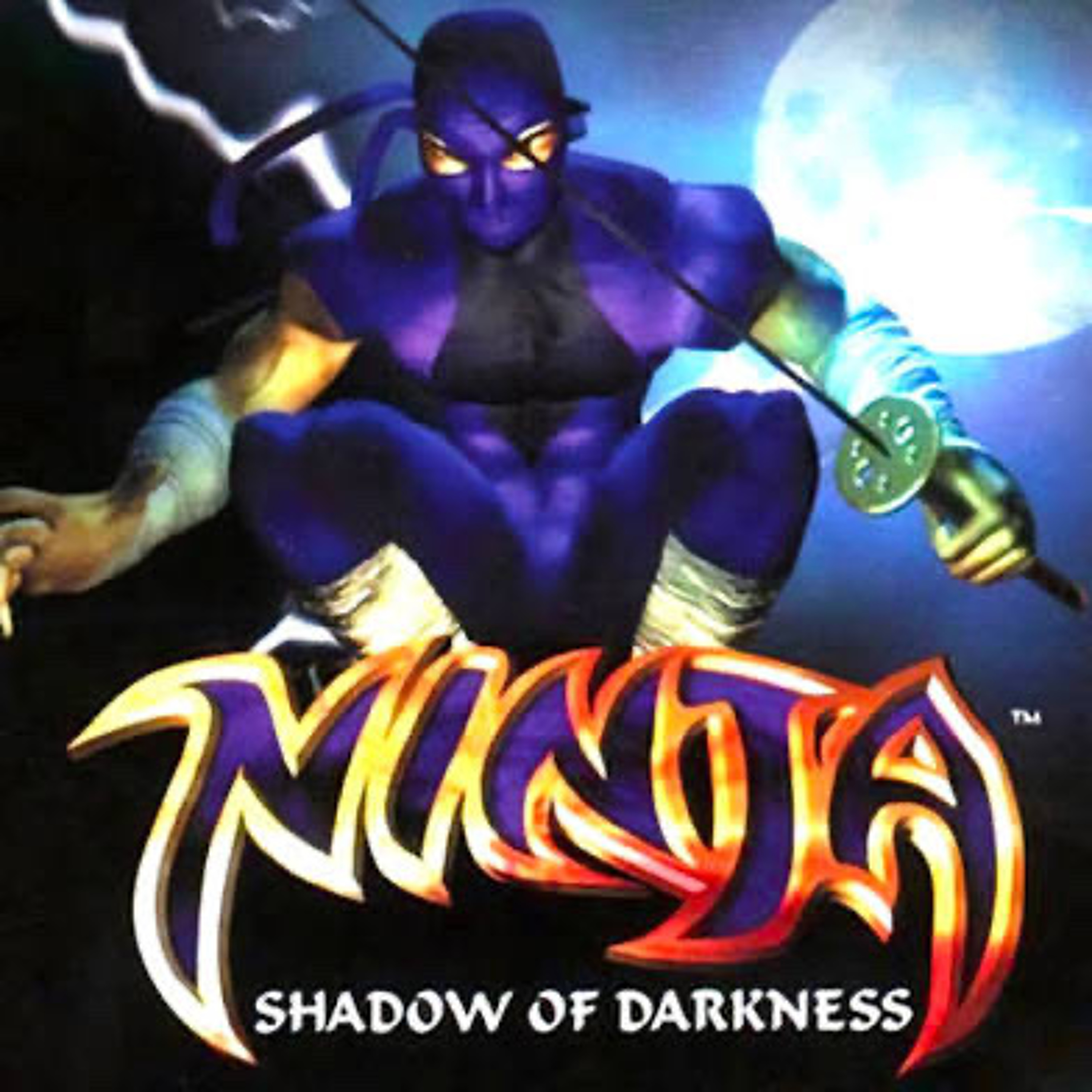 4 episode artwork