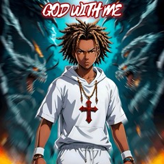 God With Me