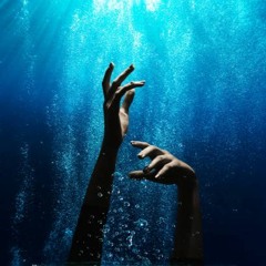 Manu Chao - Pokito De Mi (Herhangi/Edit)