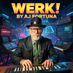 Werk!