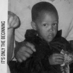 1995 (Prod By AndreOnBeat)