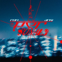 rom X ARKI - Personal.
