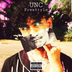 LEZE' - Unc freestyle  {Dave East Remix}
