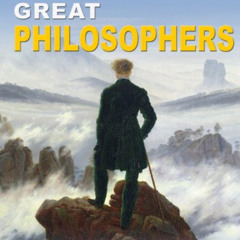 VIEW EPUB 📖 Great Philosophers (Great People in History) by  Jeremy Stangroom &  Jam