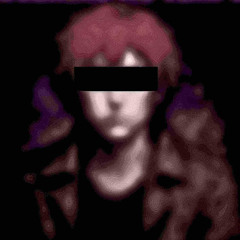 Luken (Demo 08/2024)