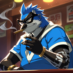 Mordecai