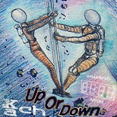 Jump Up & Most Very Similar To Jump Up, dnb Music Universe Axiom Label