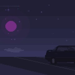 Youki Liu 3 W Korean Vox