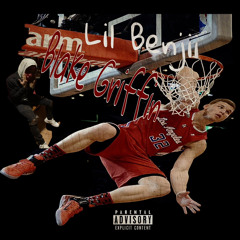 Lil Benjii - BlakeGriffin