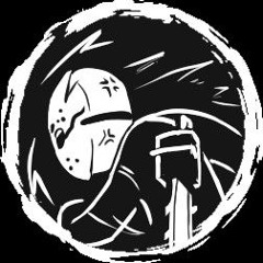 Enraged - hello John doe [ fansong ]