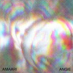 Amaari (Original Mix)