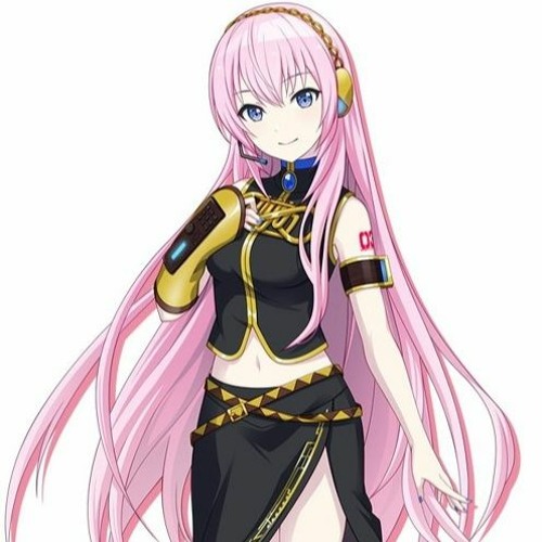 Stream 【巡音ルカV4】Justitia【VOCALOIDカバー】 by いと | Listen 