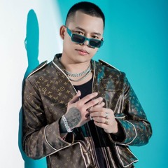 nhạc Việt mix cùng Bắc Bling