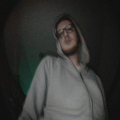 Nic Nie Moge Zrobic V3