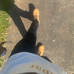 Twin Fatso (prod.gxtpaidzay)