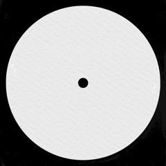 Tarimane - Pourin’ (2024)