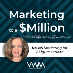What Marketing Must-Haves Do I Need When I'm Just Starting my Business? | Marketing Q&A