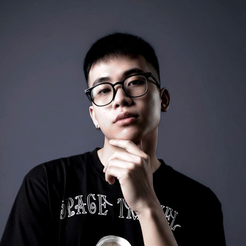 TIM ANH GHEN FIX FULL - FILLER REMIX 2025