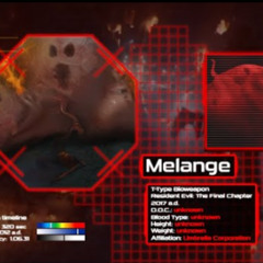 Melange_final