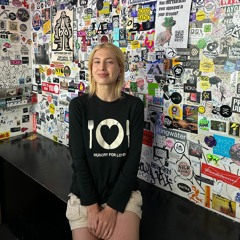 DJ Nicely @ The Lot Radio 08-07-2023