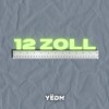 Download Video: YËDM - 12 Zoll (YËDIT) [FREE DL]