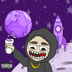 OK!  ( Prod. TreeTime )