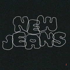 newjeans - OMG (E.DOZA Remix)
