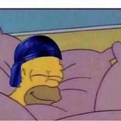 Episode 01 "In The Mix Mondays" Clean Hip-hop Coronavirus Mix 2020