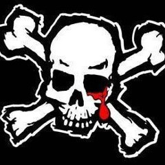 SaveStateClips