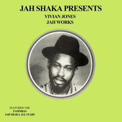 Stream Vivian Jones music | Listen to songs, albums, playlists for