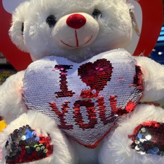 ANIMAL NOISES🦖🖤💔