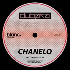 PREMIERE: Chanelo - Into The Deepest [DBKABD004]