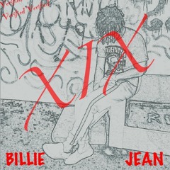 Billie Jean (feat. North)
