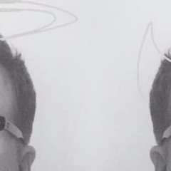 Me
