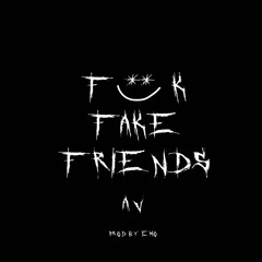 F.F.F (Prod by EMO).mp3