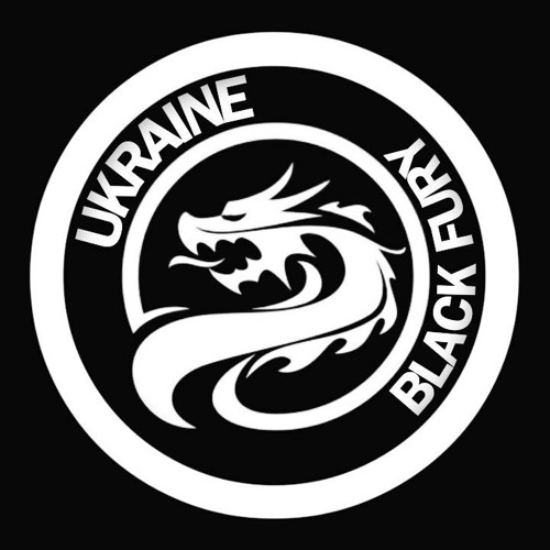skyline ryodan
