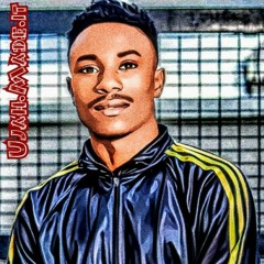 Zaya Records free trap beat_Part 1 _Prod.Gugo beatz
