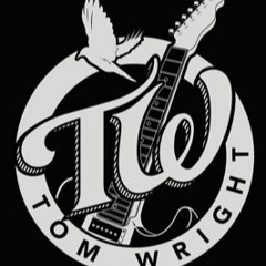 Some Of My Lies Are True - Huey Lewis Cover