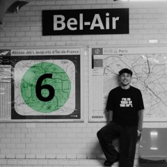 Métro 6