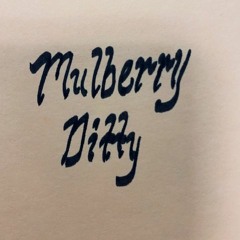 Our Song