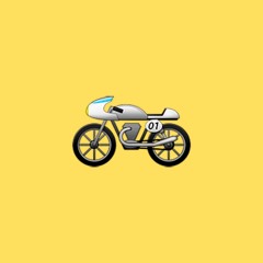 EI MOTO TAXI VOLTMIX