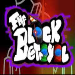 Betrayal [Black Betrayal]
