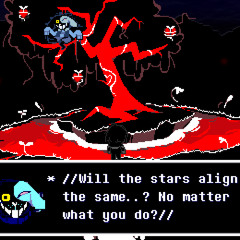 23 - MAN'S BEST FRIEND (Ft. Komadino) [Archived]